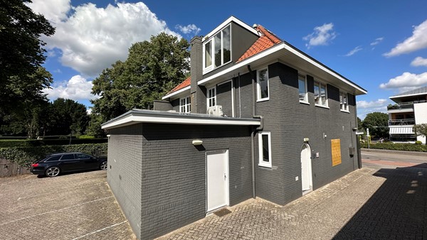 Medium property photo - Dorpsstraat 2A, 6681 BN Bemmel